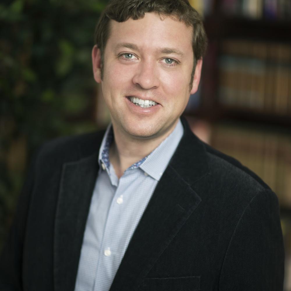 Anthony Townsend