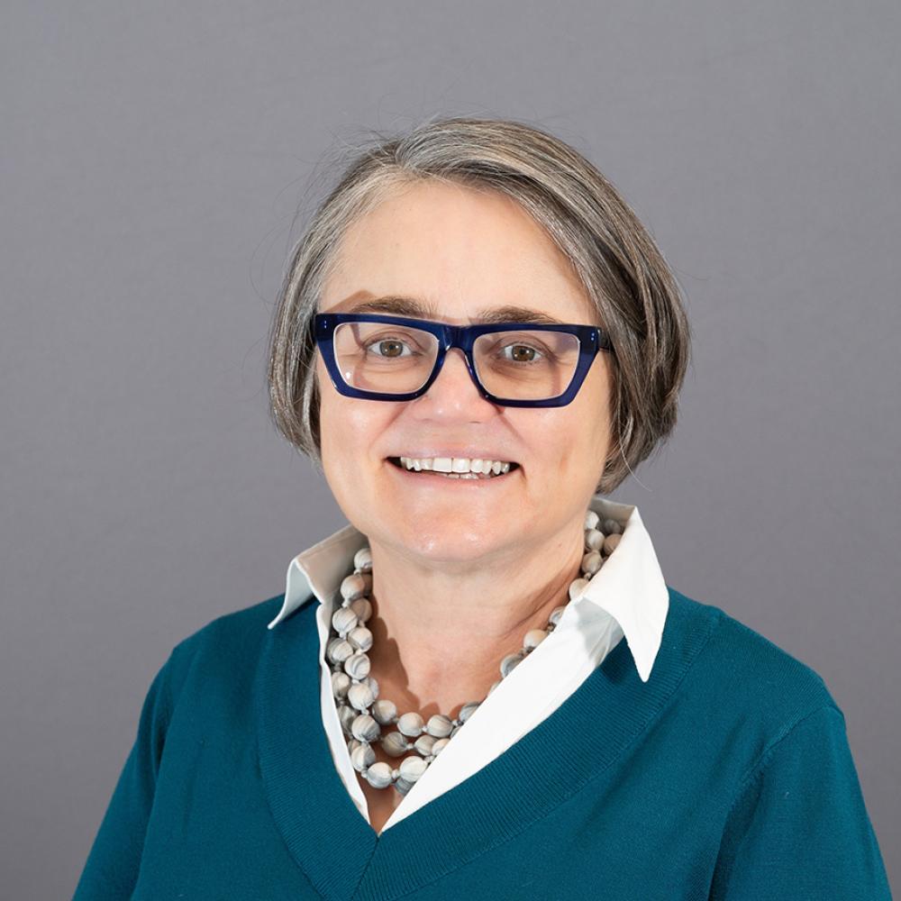 Heather Howard