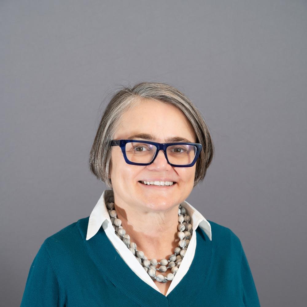 Heather Howard