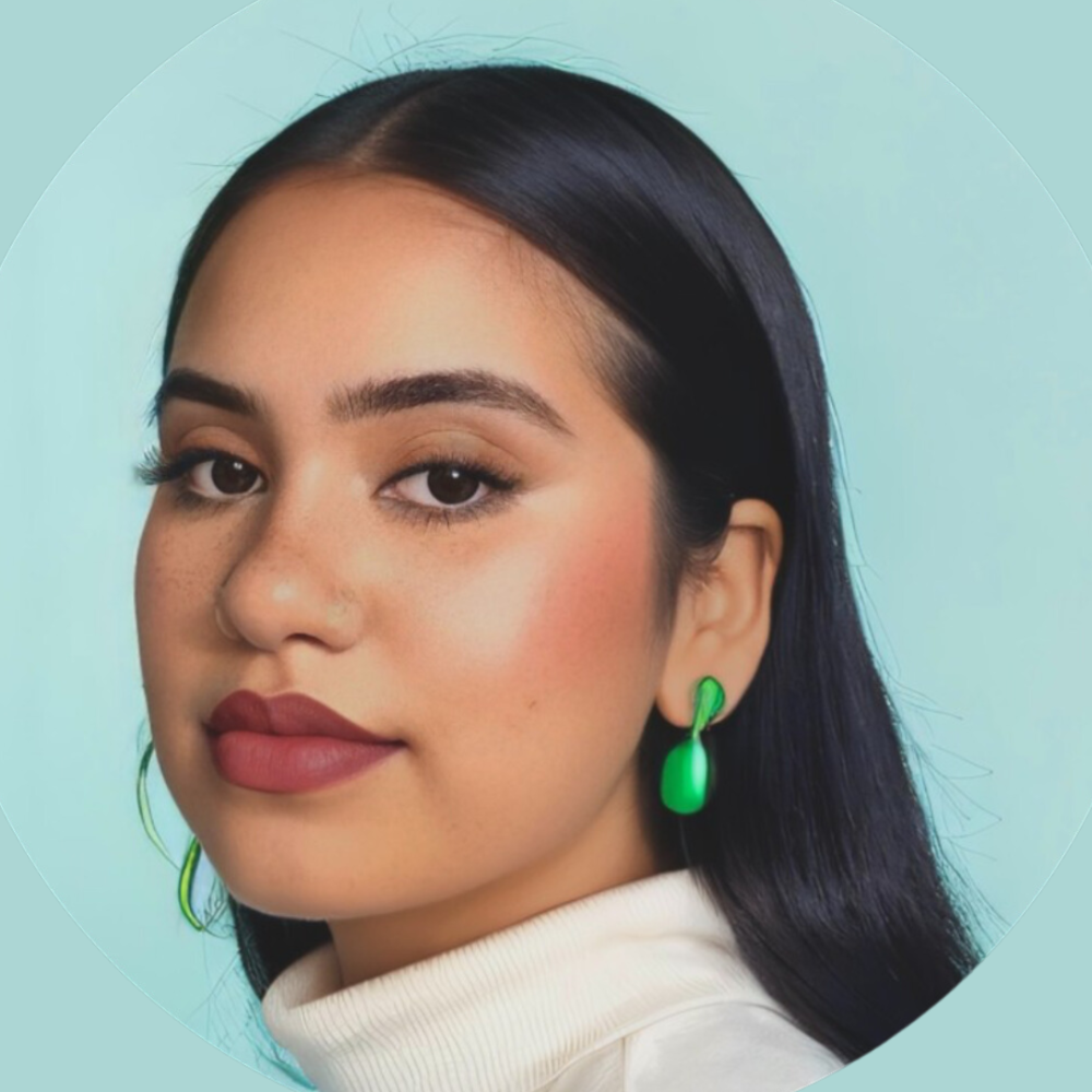 TC headshot