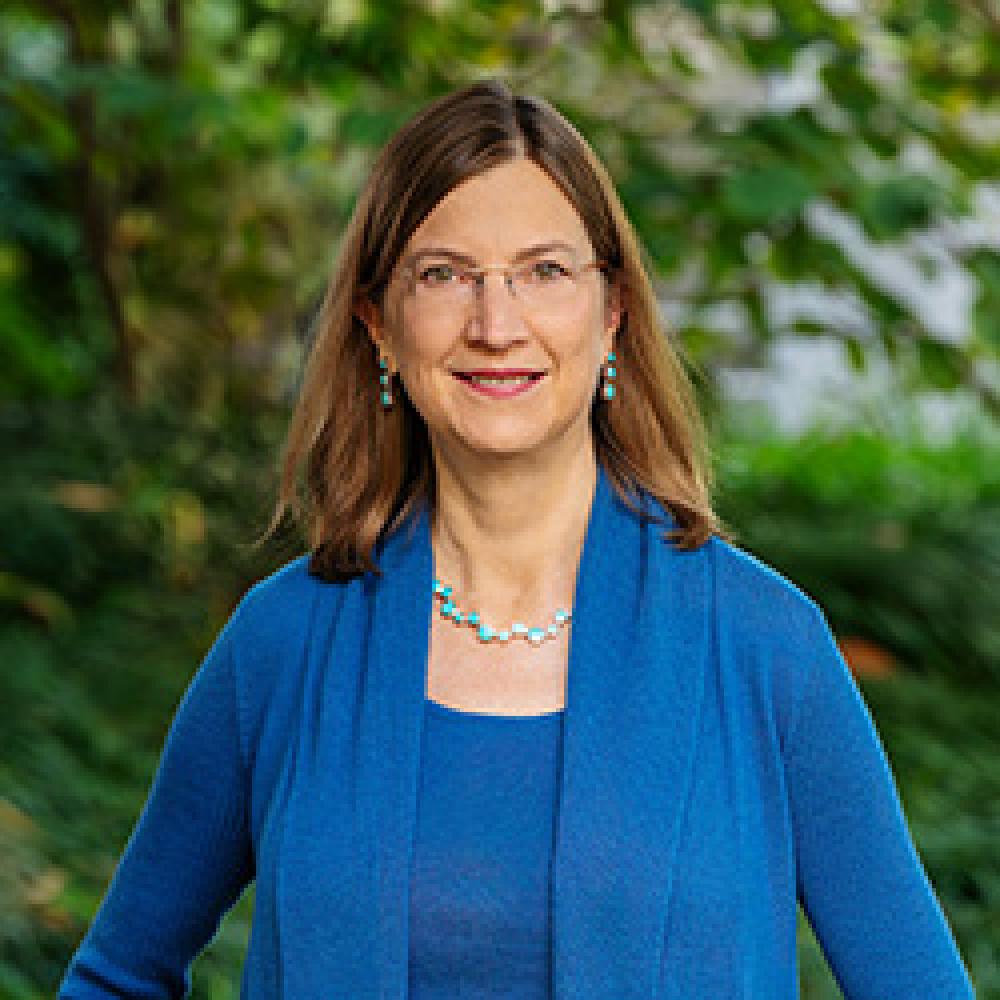 Denise L. Mauzerall