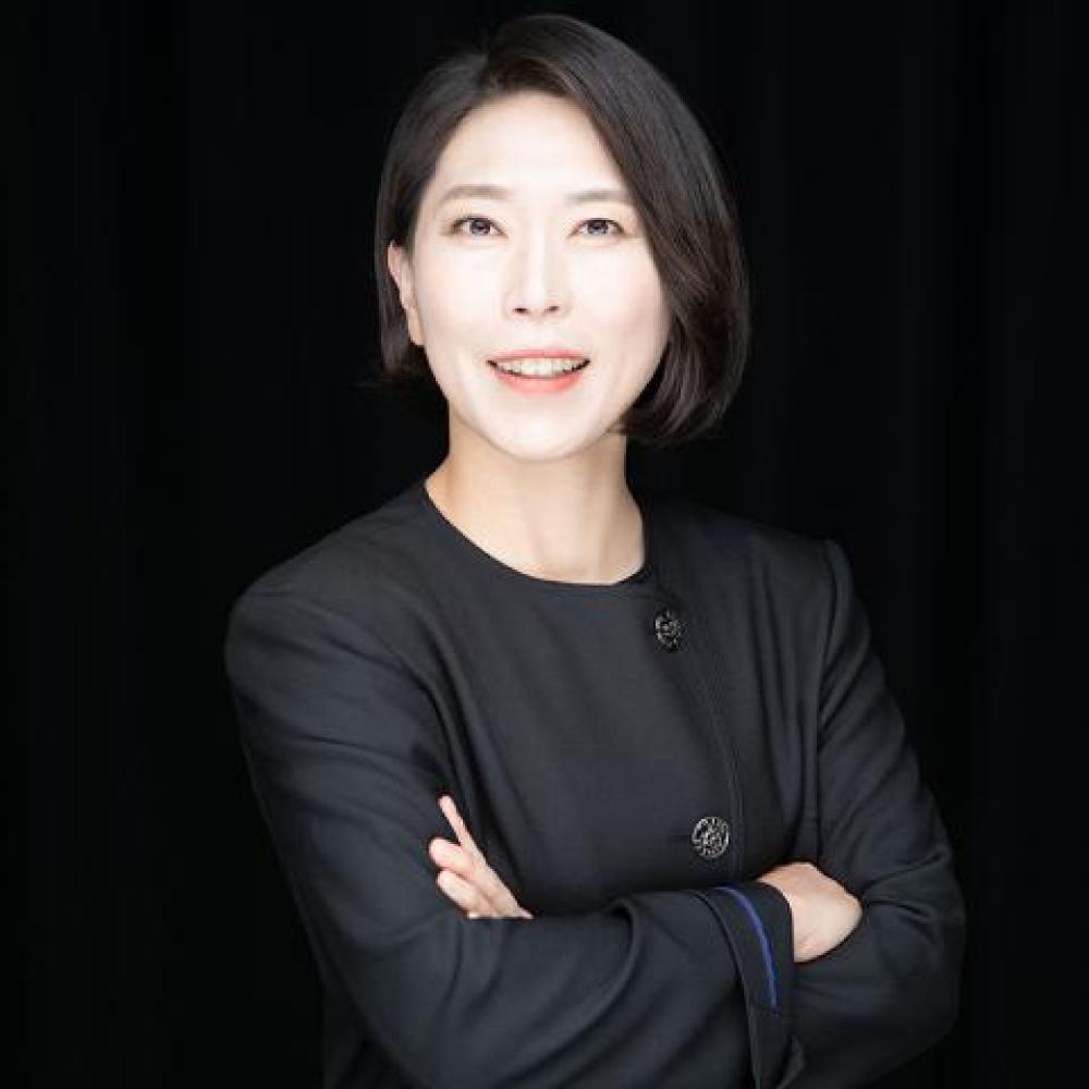 Hye Young You
