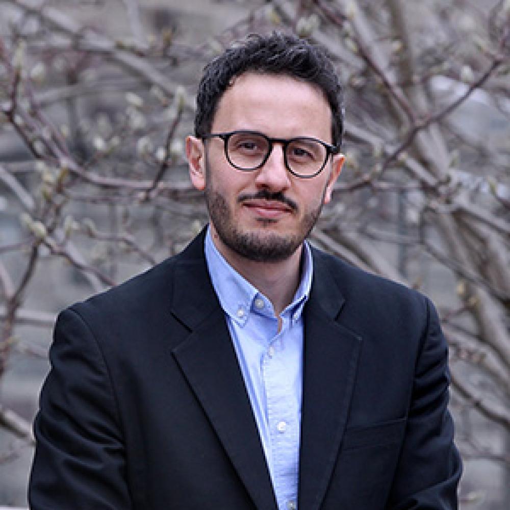Sébastien Philippe