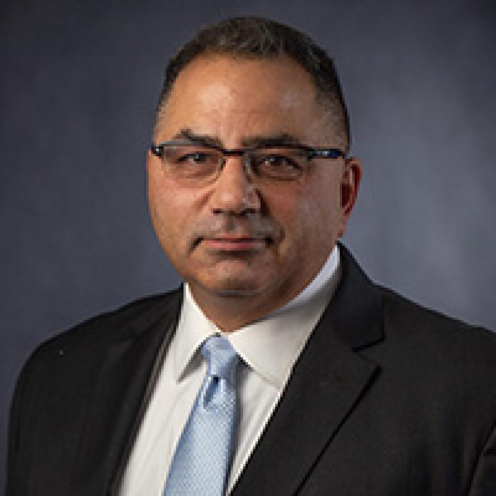 David Safavian