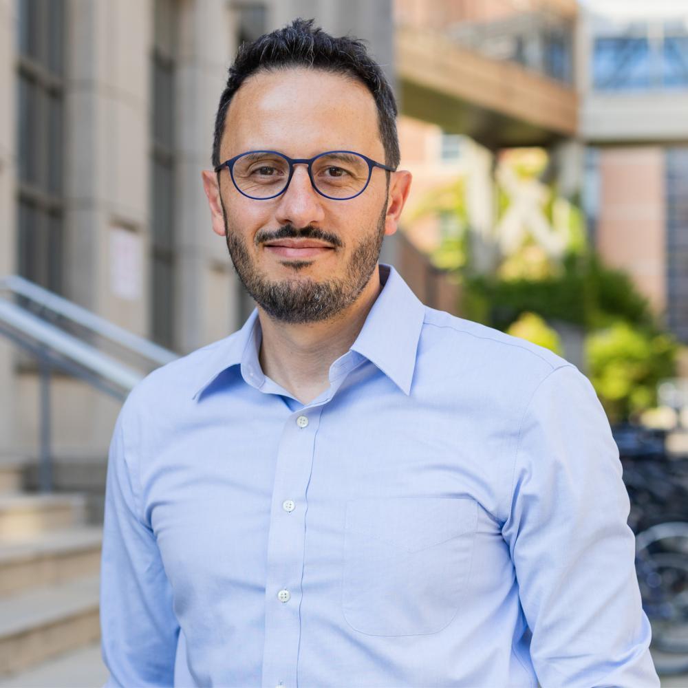 Sébastien Philippe *18