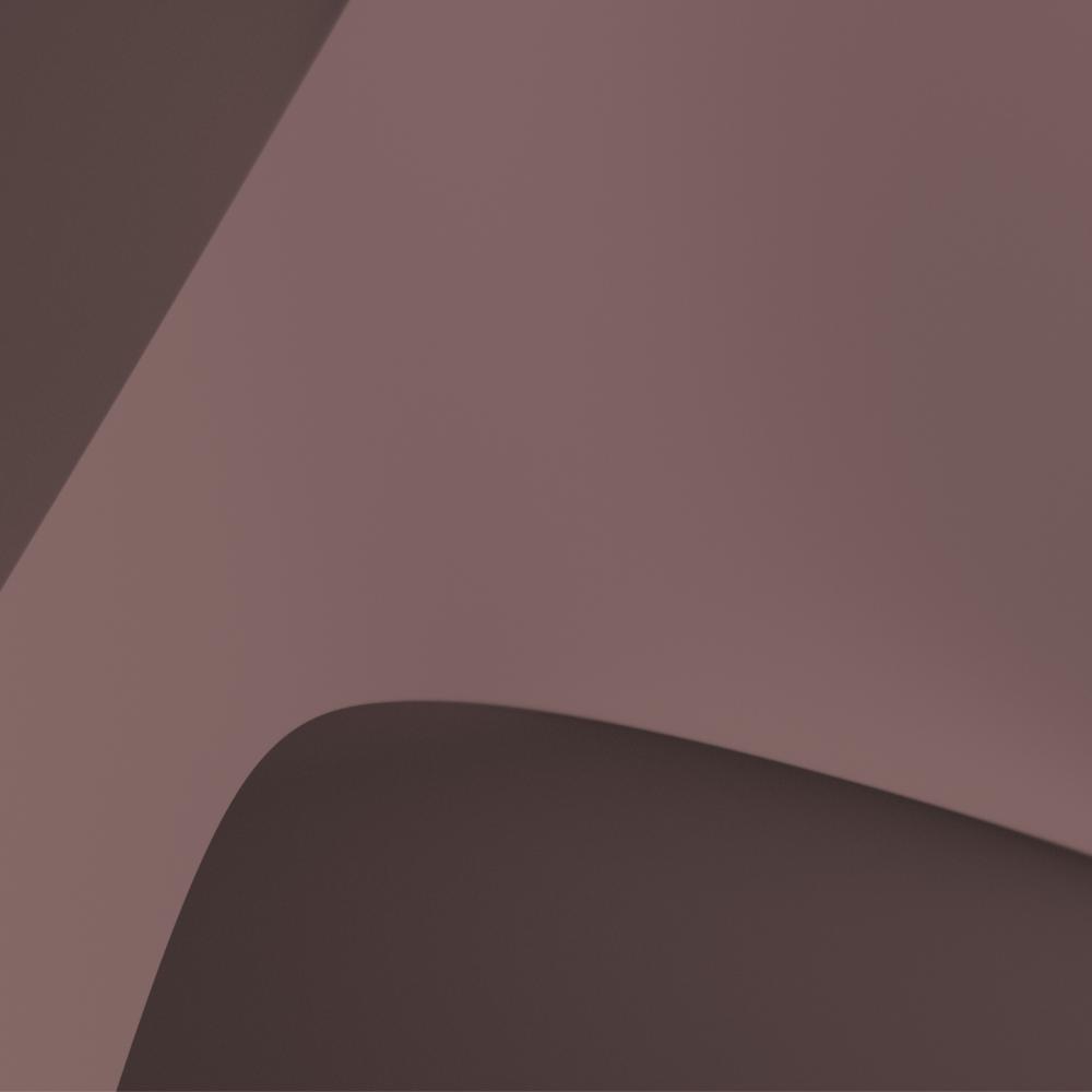 pillars with mauve background