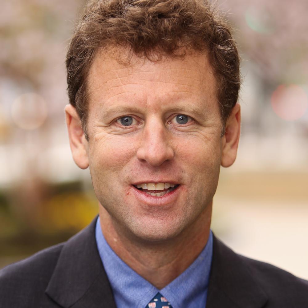 Michael O'Honlon