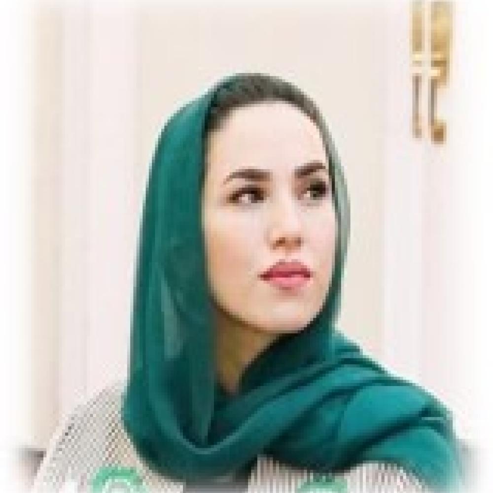 Nadima Sahar