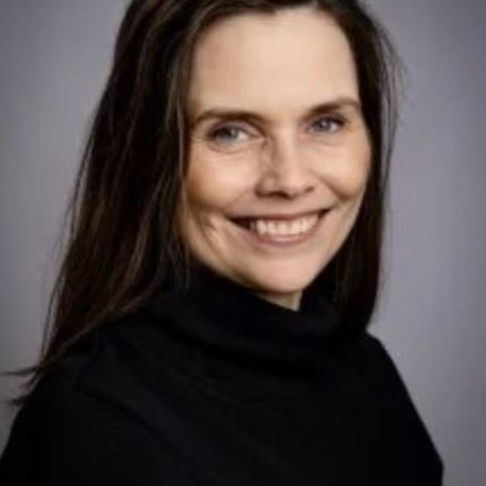 Katrin