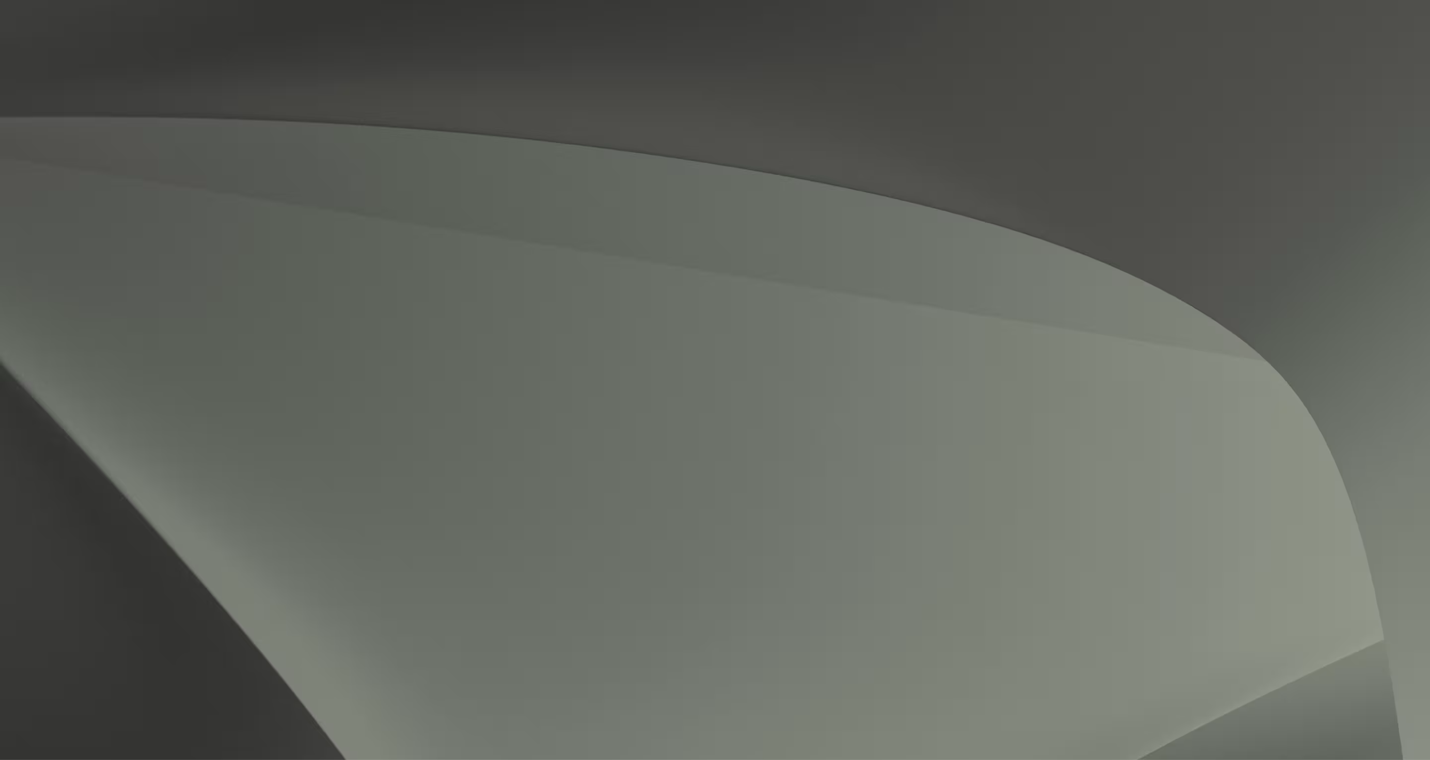 SPIA background with pillars