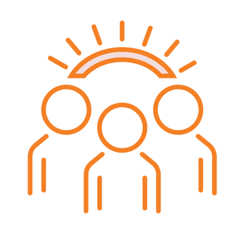 icon for Graduate Career Development & Alumni Relations
