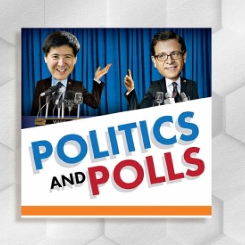 Politics and Polls