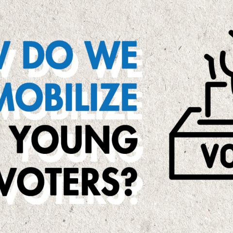 young voters