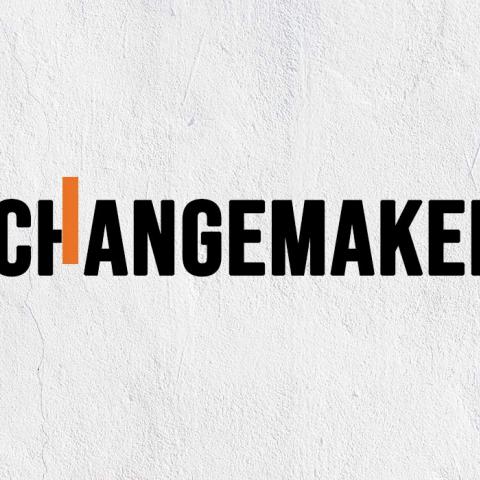 Changemakers