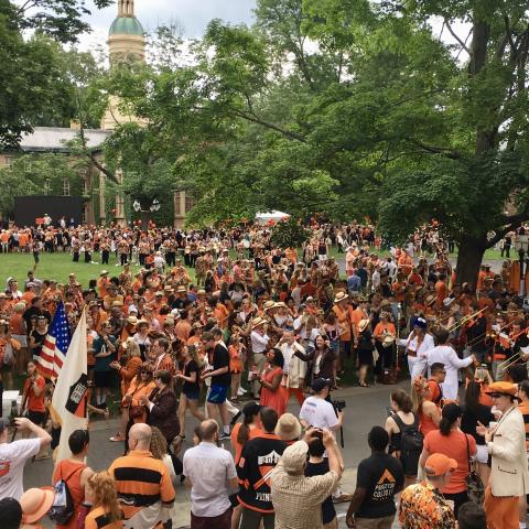 p rade 2