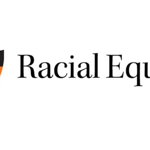 Racial Equity