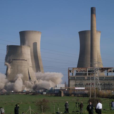 carbon