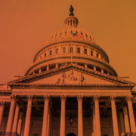 Capitol Building
