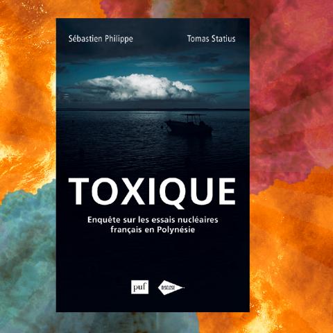 Toxique