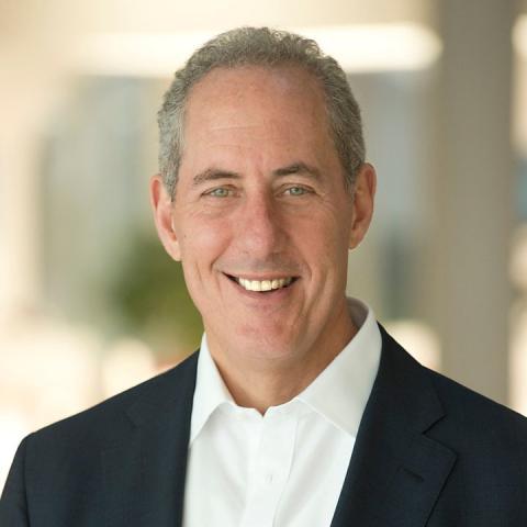 Michael Froman