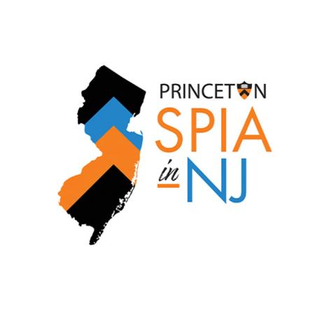 SPIA in NJ logo