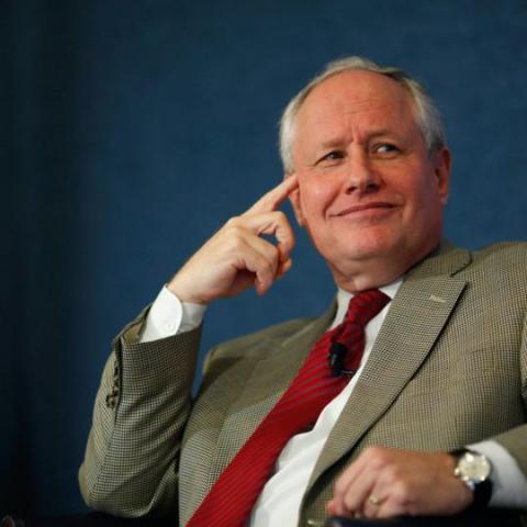 William Kristol