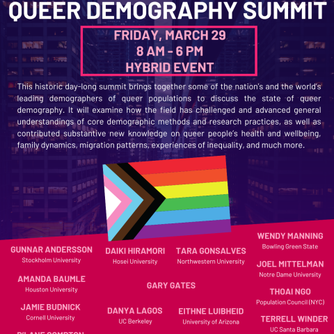 Queer Demography Summit (4).png