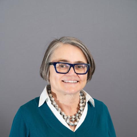 Heather Howard