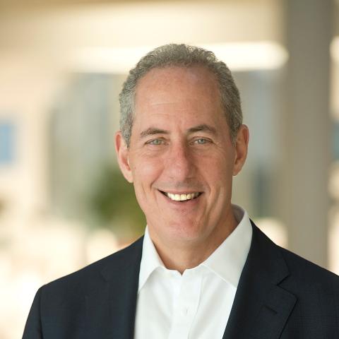 Michael Froman