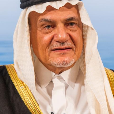 Turki_bin_Faisal_Al_Saud MSC 2014