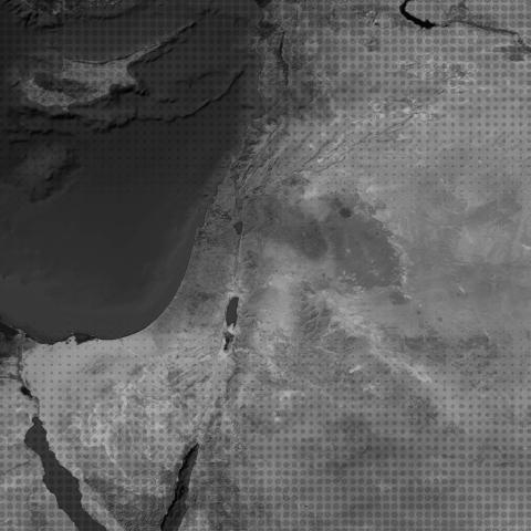 Israel-Hamas_Ceasefire_Reactions_WebHeader