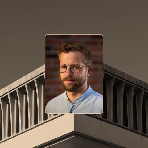 Simon Jäger