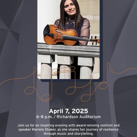 image of promo poster
