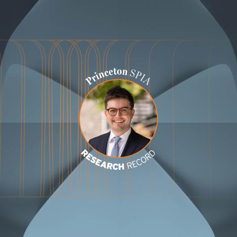 Elliot Mamet