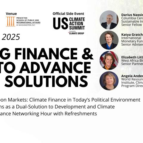 Climate Group