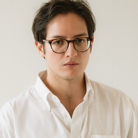 Alejandro Cuevas