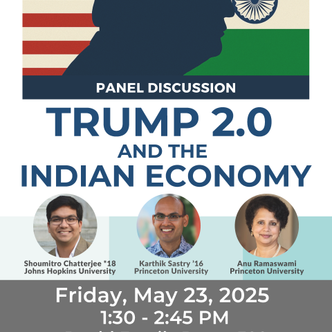 Chatterjee, Sastry, Ramswami