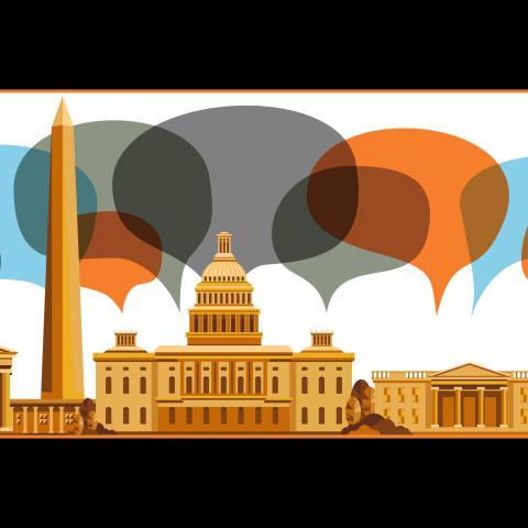 P*LAW Workshops Tackle Democracy’s Toughest Questions story header