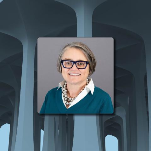 Heather Howard