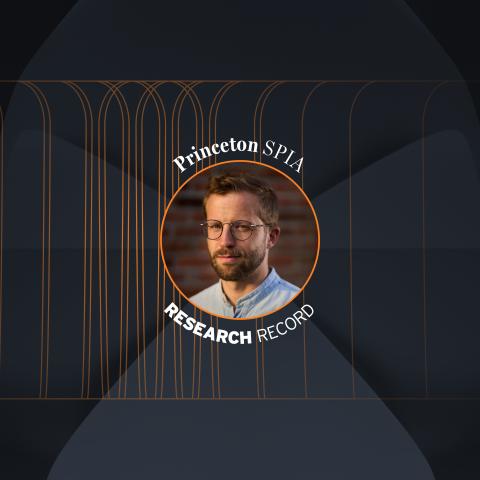 Simon Jager