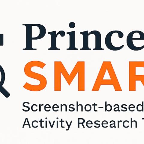 Princeton-SMART