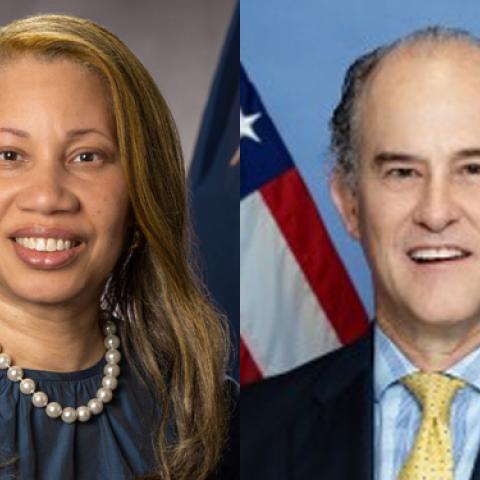 Zwicker, Knight, Quinn, Schmidt