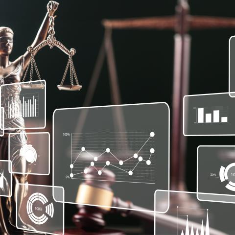 Image by Shutterstock / Billion Photos