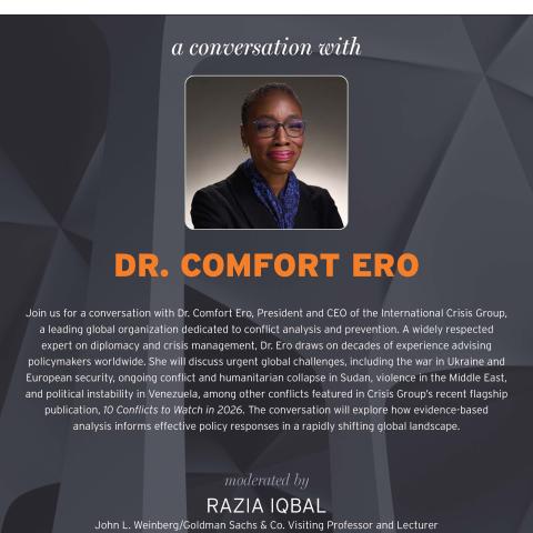 Promotional poster image