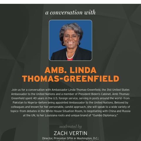 Promotional poster image