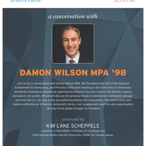 image of promotional poster