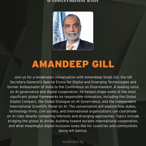 promotional poster image