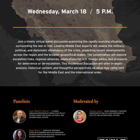 promotional poster image