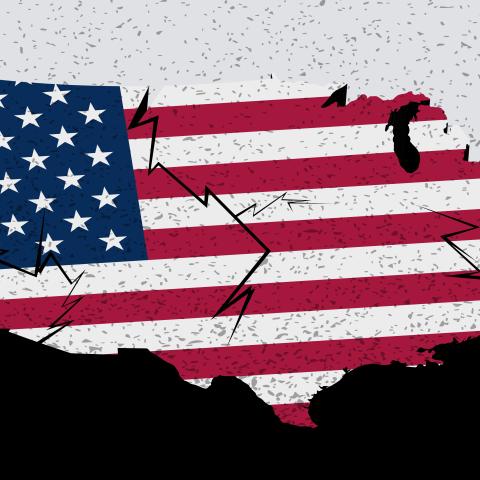 Illustration by Shutterstock