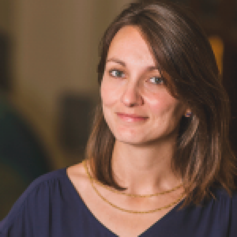 Laure Resplandy